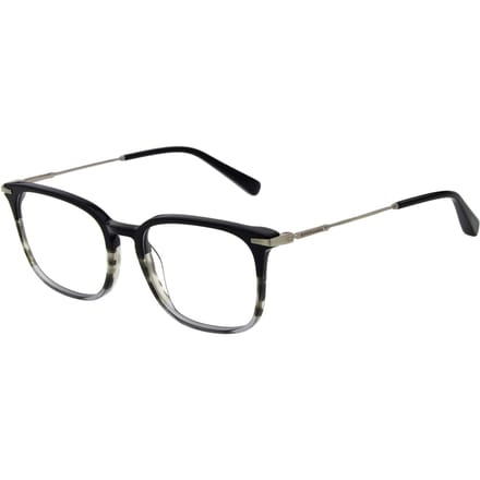 Scotch & Soda Brilrand SS4030 059 52