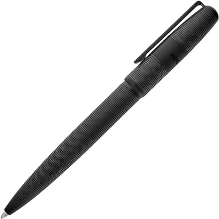 Pen Grid