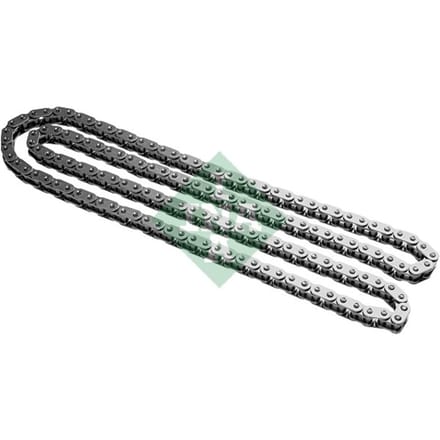 Schaeffler Ina Distributieketting INA 553 0196 10