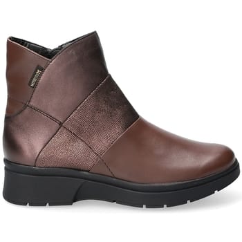 Tennisschoenen Mephisto DYANE