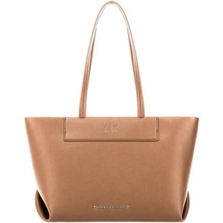 Boodschappentas Armani Exchange NATALIE SHOPPING M