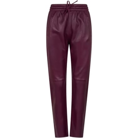 Damesbroek Oakwood Gift