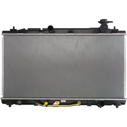 Radiator, motorkoeling KOYORAD PL011861R