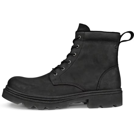 Hoge Sneakers Ecco Winterstiefel Grainer 6in Boot Wp