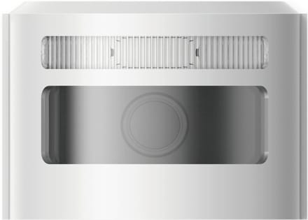 Hikvision DS-PDCM15PF-IR AX PRO IR camera voor de DS-PDTT15AM-LM-WE draadloze bewegingsdetector