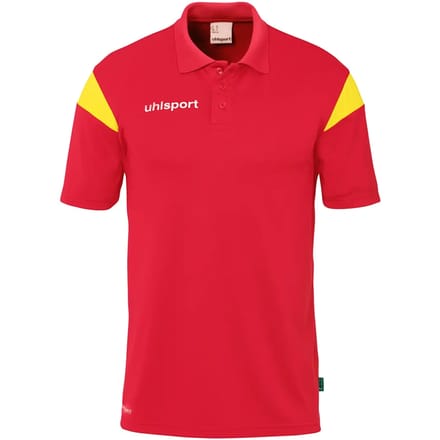 Jersey Uhlsport Squad 27