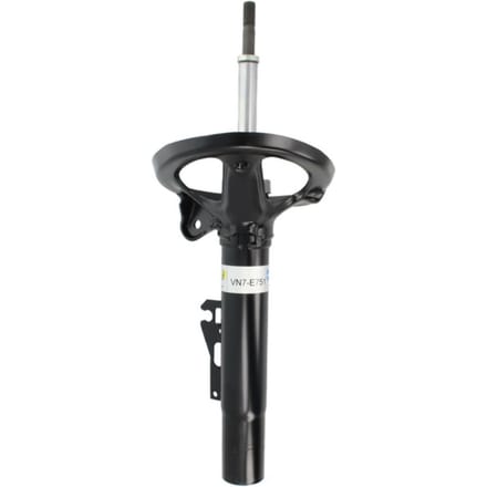 Schokdemper BILSTEIN 22-147516 links