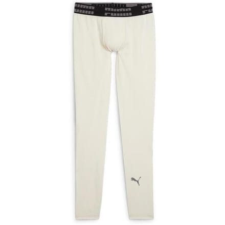 Legging Puma Exo-adapt