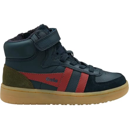 Baskets baby Gola Talon