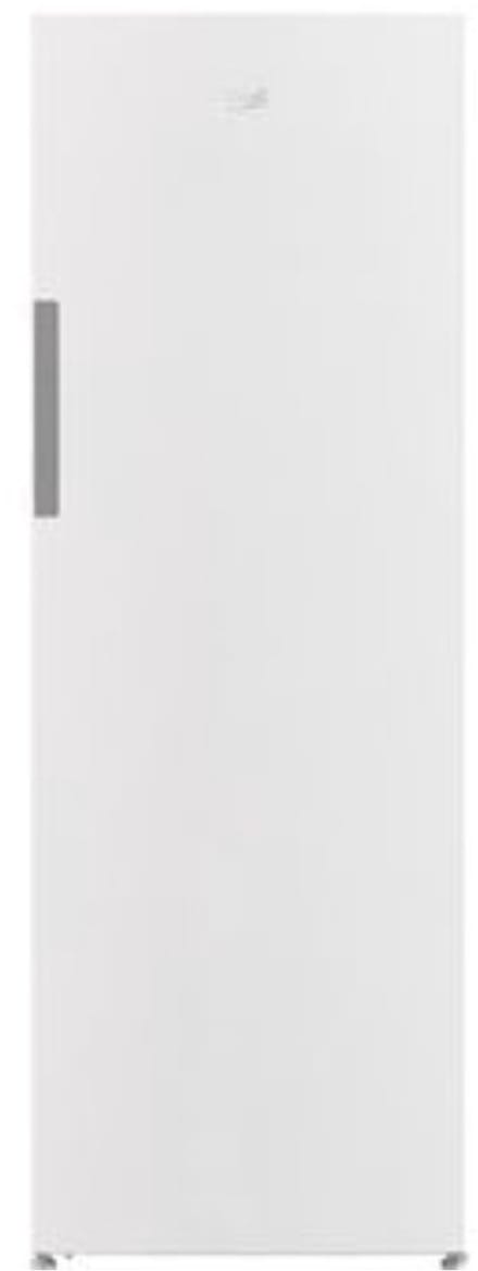 Beko RSSE415M41WN - Kastmodel koelkast