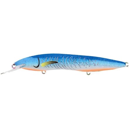 Lure Halco Sorcerer 150 30g