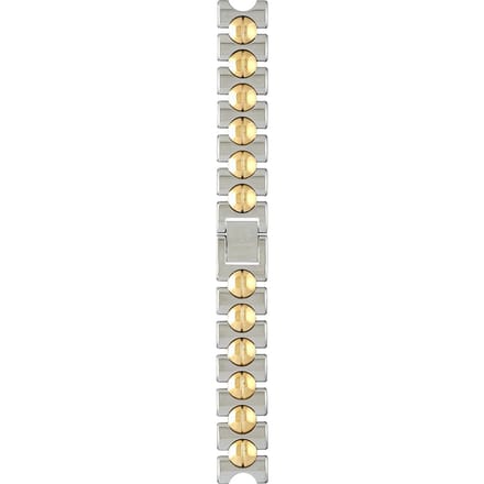Longines L600075560 Rbyl band