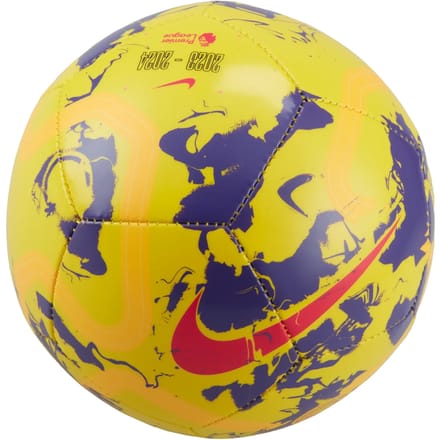 Voetbal Nike Premier League Skills 2023/24