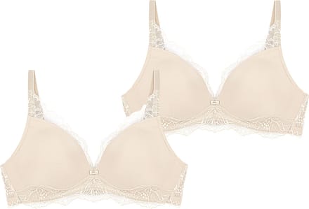 Triumph Soft-BH Amourette Charm
