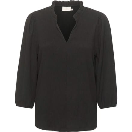 Vrouwenblouse KAFFE Katrine
