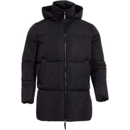 Damesparka Joma