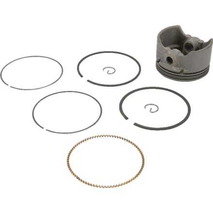 Briggs & stratton zuiger cpl.  std