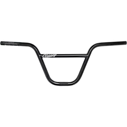 Stuur Odyssey BMX Perris