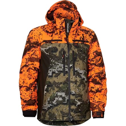 Jachtjas Swedteam Ridge Pro 2