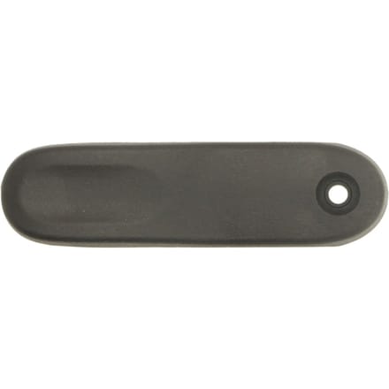 Deurklink BLIC 6010-09-053417WP