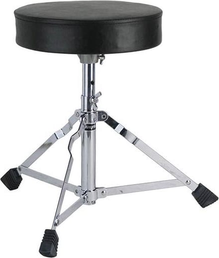 Drumkruk Hayman Junior Series DTR-015 enkelbenig