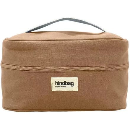 Toilettas Hindbag Gaspard