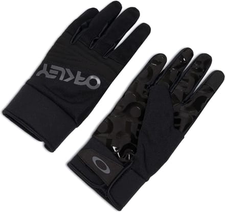 Oakley Factory Pilot Core Handschoenen Heren