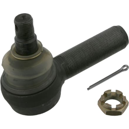 Spoorstangeinde FEBI BILSTEIN 22789
