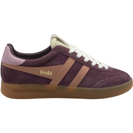Damestrainers Gola Cyclone