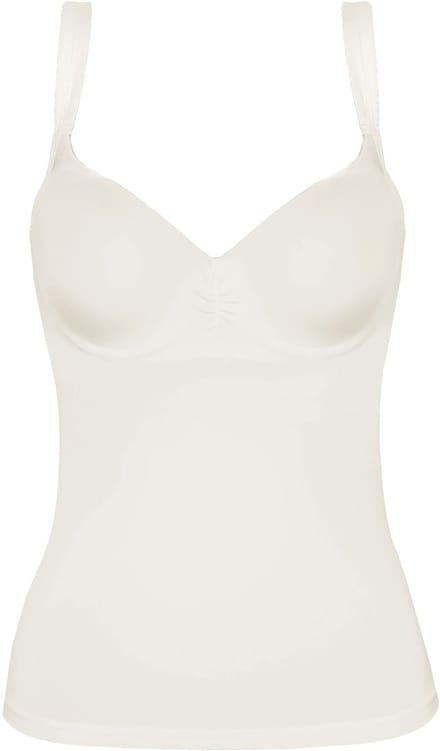 Beha-hemd Basic