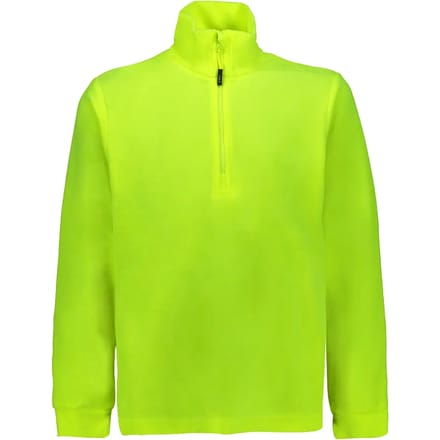 Kinderfleece CMP