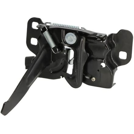 Motorkapslot BLIC 6010-01-0932425P