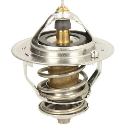 Thermostaat, koelvloeistof KOREA D20503