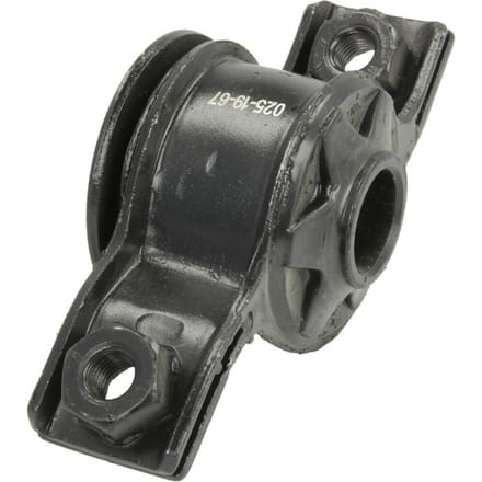 Voorste draagarm silentblock REINHOCH RH14-1037