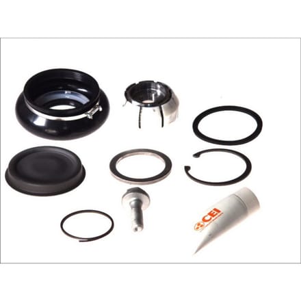 Reparatieset, stuur C.E.I 226111