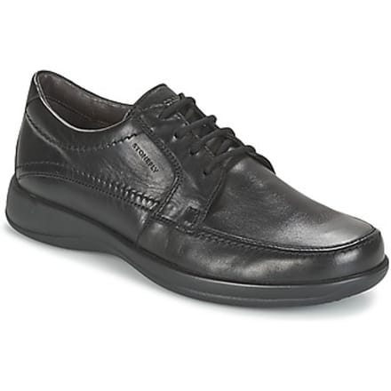 Nette schoenen Stonefly SEASON 2