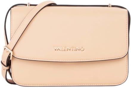 VALENTINO Schoudertas Flap Re Flap Bag Beige