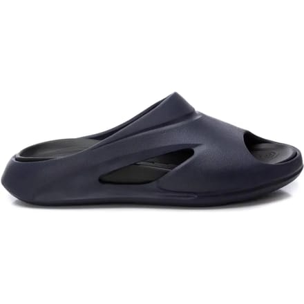 Teenslippers Xti 14389503