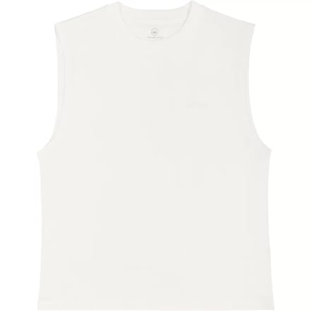 Tanktop Lotuscrafts Reid