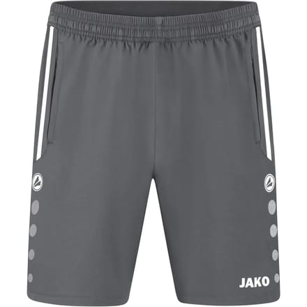 JAKO Short Allround 6289-820