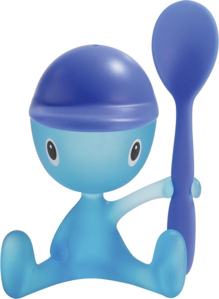 Alessi Eierdopjes Cico