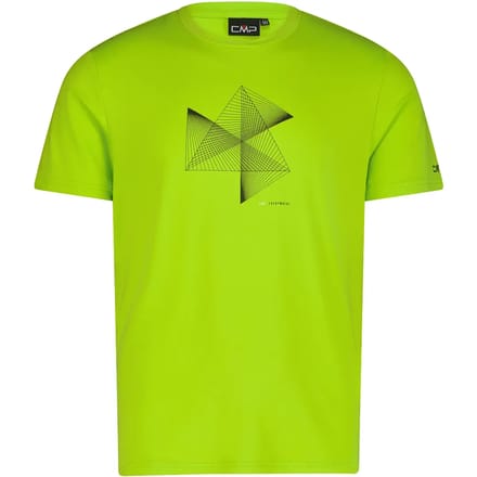 Maillot CMP Hi-tech