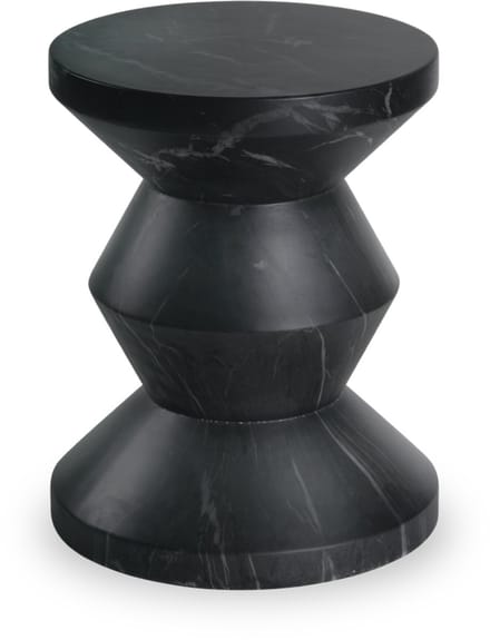 Bijzettafel Primo