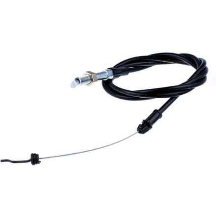 Drive cable