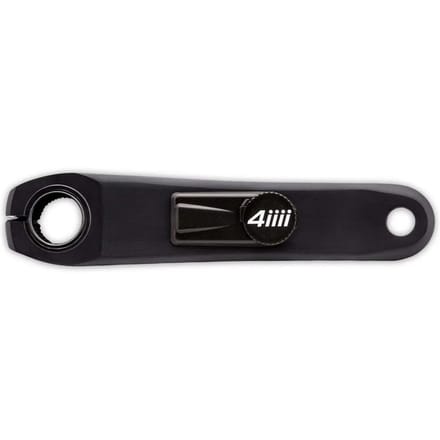 Vermogenssensor 4iiii Dura Ace 9200 Precision 3+