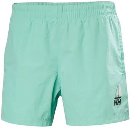 Broek Helly Hansen Cascais
