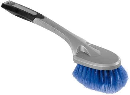 Wasborstel Soft L