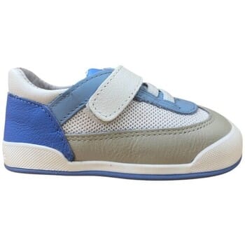 Sneakers Blanditos MODENA 25V Azul