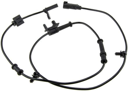 ABS sensor OEM 04779643AB