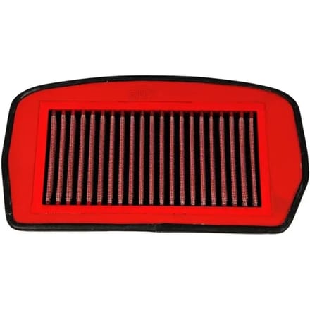 Motorfiets luchtfilter BMC FM365/04 Yamaha
